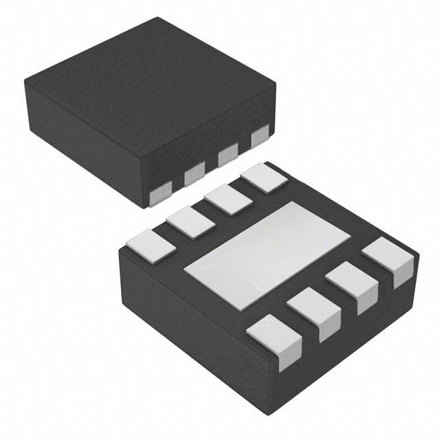 Texas Instruments_DS90LV001TLD/NOPB