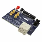 Texas Instruments_DS91M040EVK/NOPB_Other Development Tools DS91M040TSQ EVAL BOARD