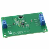 Texas Instruments_DV2057T_Power Management IC Development Tools BQ2057T Eval Mod for Li-Ion linear