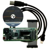 Texas Instruments_EKT-LM3S811_LM3S811 EVAL BRD