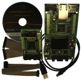 Texas Instruments_EKT-LM3S8962_LM3S8962, CAN, CODE RED, EVAL KIT