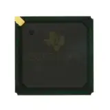 Texas Instruments_GC4016-PBZ_IC DOWNCONV DIG QUAD 160BGA
