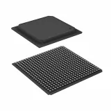 Texas Instruments_GC5337IZEV_IC TXRX DGTL 370MHZ WIDE 484BGA