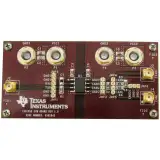 Texas Instruments_ISO1050EVM_EVAL MODULE FOR ISO1050