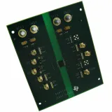 Texas Instruments_ISO1176EVM_EVALUATION BOARD FOR ISO1176