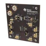 Texas Instruments_ISO35TEVM_Interface Development Tools ISO35T Eval Mod