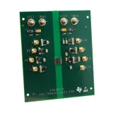 Texas Instruments_ISO485EVM_EVAL MODULE FOR ISO485
