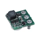 Texas Instruments_LM1770EVAL_BOARD EVALUATION LM1770