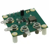 Texas Instruments_LM21212-1EVM_BOARD EVAL LM21212-1