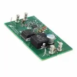 Texas Instruments_LM25088MH-2EVAL_TEXAS INSTRUMENTS         LM25088MH-2EVAL            LM25088-2, NON-SYNCHRONOUS, BUCK CONTROLLER, EVALUATION BOARD