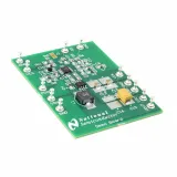 Texas Instruments_LM2743EVAL/NOPB_Power Management IC Development Tools LM2743 EVAL BOARD