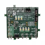 Texas Instruments_LM27961TLEV_BOARD EVALUATION LM27961TL