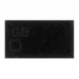Texas Instruments_LM2931IBP-3.3_IC REG LINEAR 3.3V 100MA 6USMD