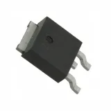 Texas Instruments_TL750M05CKTER_IC REG LIN 5V 750MA 3POWERFLEX