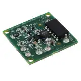 Texas Instruments_LM3405AEVAL_BOARD EVAL FOR LM3405