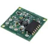 Texas Instruments_LM3405XEVAL/NOPB_LED Lighting Development Tools LM3405X EVAL BOARD