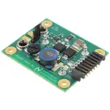 Texas Instruments_LM3409EVAL/NOPB_LM3409 LED Driver Demonstration Board