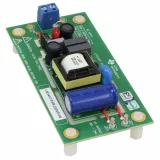 Texas Instruments_LM3447-PAR-230VEVM_TEXAS INSTRUMENTS         LM3447-PAR-230VEVM            LM3447-PAR-230VEVM EVALUATION MODULE