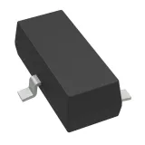Texas Instruments_TLV431AIDBZR_IC VREF SHUNT ADJ 1% SOT23-3
