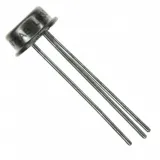 Texas Instruments_LM35AH/NOPB_SENSOR ANALOG -55C-150C TO46-3