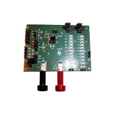 Texas Instruments_LM3630EVM_LED Lighting Development Tools LM3630 EVAL MOD