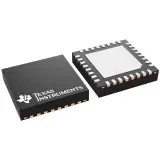Texas Instruments_MSP430FR2353TPT_IC MCU 16BIT 16KB FRAM 48LQFP