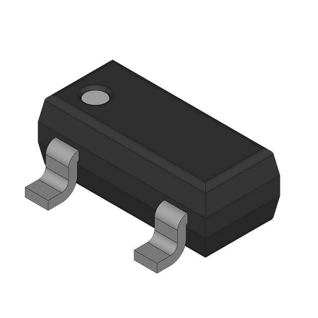 Texas Instruments_LM4050QCEM3-2.0/NOPB