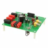 Texas Instruments_LM4780TABD/NOPB_BOARD EVAL FOR LM4780A