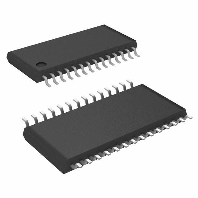 onsemi_NB4N7132DTG