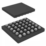 Texas Instruments_LM4930ITL/NOPB_IC AMP CLASS AB MONO 1W 36USMD