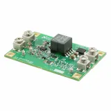 Texas Instruments_LM5001NISOEVAL_Power Management IC Development Tools LM5001NISO EVAL BOARD
