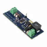 Texas Instruments_LM5005EVAL/NOPB_Power Management IC Development Tools LM5005 EVAL BOARD