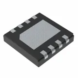 Texas Instruments_LM5017SDE/NOPB_IC REG BUCK ADJ 600MA 8WSON