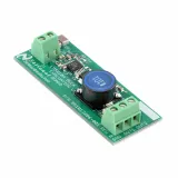 Texas Instruments_LM5010AEVAL/NOPB_TEXAS INSTRUMENTS         LM5010AEVAL/NOPB            EVALUATION BOARD, LM5010A 5V, 1A STEP-DOWN REGULATOR