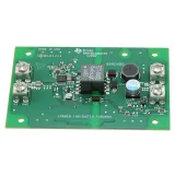 Texas Instruments_LM5015ISOEVAL/NOPB_BOARD EVAL FOR LM5015