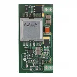 Texas Instruments_LM5020EVAL_EVALUATION BOARD FOR LM5020