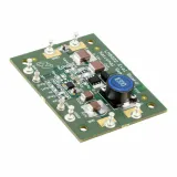 Texas Instruments_LM5022EVAL_BOARD EVALUATION LM5022