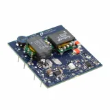 Texas Instruments_LM5026EVAL/NOPB_TEXAS INSTRUMENTS         LM5026EVAL/NOPB            EVALUATION BOARD, LM5026 PWM CONTROLLERS