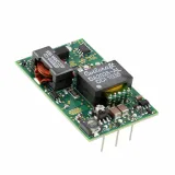 Texas Instruments_LM5035CEVAL/NOPB_Power Management IC Development Tools LM5035C EVAL BOARD