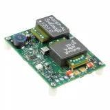 Texas Instruments_LM5041EVAL/NOPB_TEXAS INSTRUMENTS         LM5041EVAL/NOPB            EVALUATION BOARD, LM5041 CASCADED PWM CONTROLLER