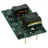 Texas Instruments_LM5045EVAL/NOPB_EVAL BOARD LM5045