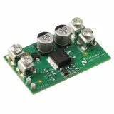 Texas Instruments_LM5060EVAL/NOPB_Power Management IC Development Tools LM5060 EVAL BOARD