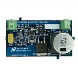 Texas Instruments_LM5068EVAL_Negative Voltage Hot Swap Controller Evaluation Board
