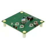 Texas Instruments_LM5113LLPEVB/NOPB_Power Management IC Development Tools LM5113 Eval Brd
