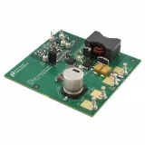 Texas Instruments_LM5116-12EVAL/NOPB_EVAL BOARD FOR LM5116-12
