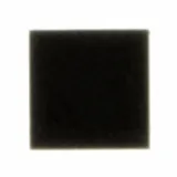 Texas Instruments_LM78L05IBP_5V FIXED POSITIVE REGULATOR, PBGA8, MICRO, MO-211BC, SMD-8