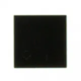 Texas Instruments_LMC6035IBP_DUAL OP-AMP, 5000uV OFFSET-MAX, 1.4MHz BAND WIDTH, PBGA8, MICRO, BUMP, SMD-8