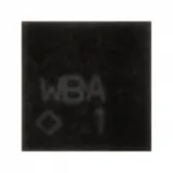 Texas Instruments_LMC6035IBPX_DUAL OP-AMP, 5000uV OFFSET-MAX, 1.4MHz BAND WIDTH, PBGA8, MICRO, BUMP, SMD-8