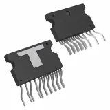 Texas Instruments_LM2452TB/NOPB_IC DRVR DTV 17MHZ TO247-15