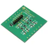 Texas Instruments_LMT84-7EVM_EVAL MODULE FOR LMT84-7